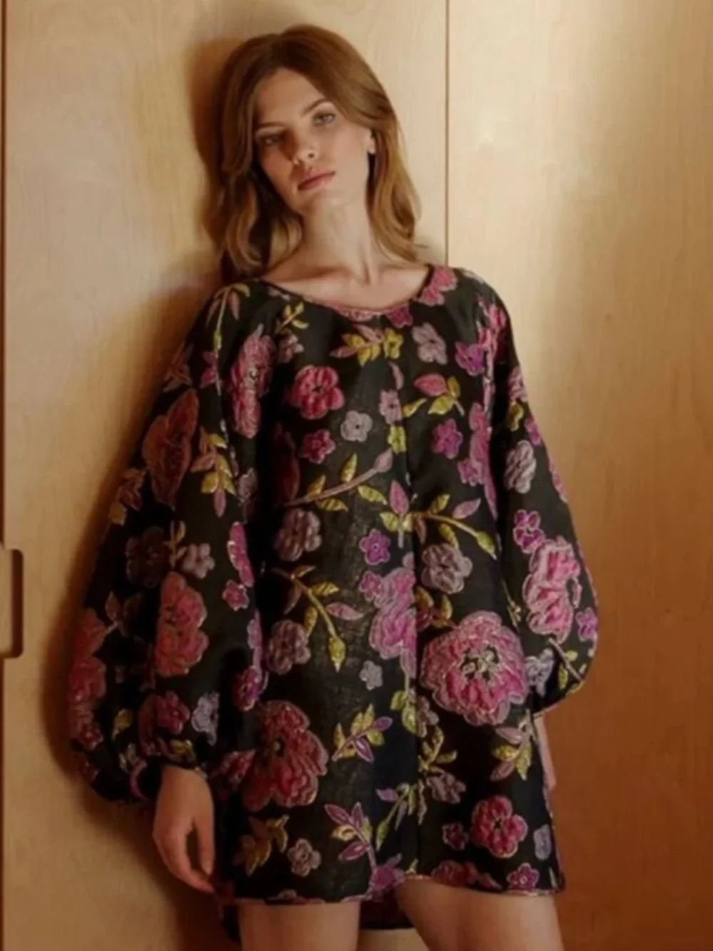 Free People arianne elmy